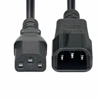 current-adaptor-startech-pxtc13c141415feu-black-c13-c14-s55301785-bbs55301785.jpg