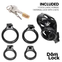 parole-chastity-cage-with-internal-lock-dl-093-cldl-093.jpg