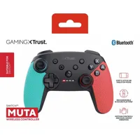 gaming-control-mars-gaming-25427-m0811175-bbm0811175.jpg