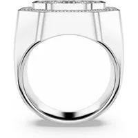 ladies-ring-swarovski-5651380-18-s7270465-bbs7270465.jpg
