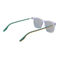 unisex-sunglasses-converse-cv543s-54456-s72132254-bbs72132254.jpg