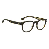 men-spectacle-frame-hugo-boss-boss-1384-multicolour-s72131285-bbs72131285.jpg