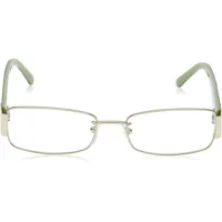 ladies-spectacle-frame-emilio-pucci-ep213532053-s0800579-bbs0800579.jpg
