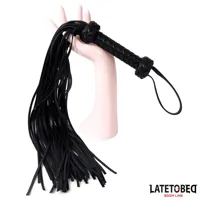 braided-flogger-645-cm-8436615009411-cl8436615009411.jpg