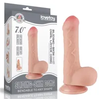 sliding-skin-dual-layer-dildo-7-lo-lv317201-cllo-lv317201.jpg