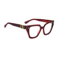 ladies-spectacle-frame-dsquared2-d2-0186-538cq19-s72139243-bbs72139243.jpg