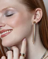 viceroy-fashion-mod-75369e01019-ww75369e01019-ww75369e01019.jpg