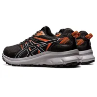 running-shoes-for-adults-asics-trail-scout-2-black-s64219596-bbs64219596.jpg