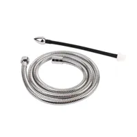 anal-deep-shower-enema-system-63-cn-738332310-clcn-738332310.jpg