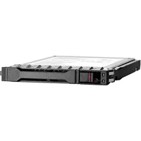 hard-drive-hpe-p40497-b21-480-gb-ssd-m0810184-bbm0810184.jpg