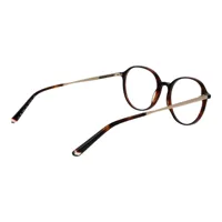 unisex-spectacle-frame-taylor-morris-sw1-51c6-s72131493-bbs72131493.jpg