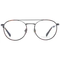 men-spectacle-frame-sandro-paris-sd3007-54892-grey-s7237986-bbs7237986.jpg