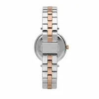 ladies-watch-trussardi-r2453145507-o-34-mm-s72128748-bbs72128748.jpg