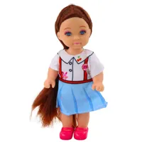 Mini-Laleczka-Kaibibi-Dlugie-Wlosy-Kolorowa-Sukienka-12-cm-Mi__1283893__1200.jpg