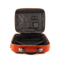 cabin-suitcase-bombata-e00796-13-s0800701-bbs0800701.jpg