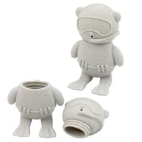 Zabawki-Edukacyjne-Do-Kapieli-Sensoryczne-Figurki-Gumowe-Pastelowe-4-szt__1295161__1200.jpg