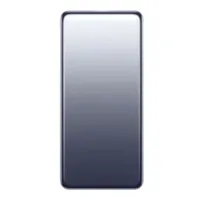 powerbank-xiaomi-bhr9535gl-blue-grey-silver-5000-mah-m0809333-bbm0809333.jpg