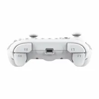 pro-controller-for-nintendo-switch-usb-cable-mars-gaming-gxt-1246w-m0811176-bbm0811176.jpg