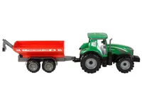 Zielony-Traktor-z-Czerwona-Przyczepka-Naped-Frykcyjny__901036__1200.jpg