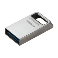 usb-stick-kingston-micro-black-silver-128-gb-m0810401-bbm0810401.jpg