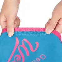 printed-vibrating-sexy-panties-34-38-lo-lv770212c-cllo-lv770212c.jpg