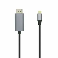 usb-c-to-displayport-adapter-aisens-a109-0394-black-80-cm-s55287325-bbs55287325.jpg
