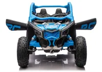 Auto-Na-Akumulator-Maverick-CAN-AM-Turbo-RS-STRONG-AIR-Niebieskie__1298235__1200.jpg