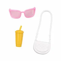 Lalka-Anlily-Fashion-w-Spodnicy-I-Kapeluszu-Torba-Kubek-Akcesoria-Zestaw__1308396__1200.jpg