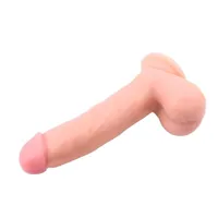 dildo-matt-harpring-20-x-4-cm-flesh-cn-471735689-clcn-471735689.jpg
