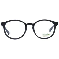unisex-spectacle-frame-polaroid-pld-d498-5080739-s72121930-bbs72121930.jpg