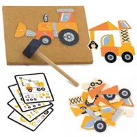 VIGA-Drewniana-Przybijanka-Pojazdy-budowlane-45-elementow-Montessori__1284396__1200.jpg