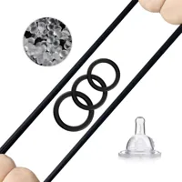 st-of-3-penis-rings-8436626092877-cl8436626092877.jpg
