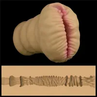 masturbator-aliens-pie-2-lo-lv351022-cllo-lv351022.jpg