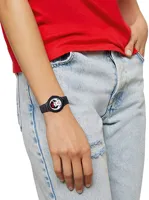 hip-hop-mod-hwu1005-wwhwu1005-wwhwu1005.jpg