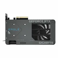 graphics-card-gigabyte-geforce-rtx-5060-ti-eagle-oc-8g-geforce-rtx-5060-ti-8-gb-gddr6-gddr7-m0809367-bbm0809367.jpg