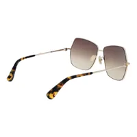 ladies-sunglasses-max-mara-mm0035-h-6132f-s72138618-bbs72138618.jpg