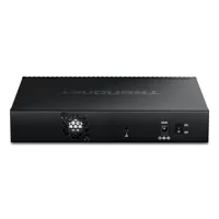 switch-trendnet-tl2-f7080-s55302325-bbs55302325.jpg