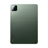 tablet-xiaomi-pad-8-pro-112-octa-core-qualcomm-snapdragon-8-elite-8-gb-ram-256-gb-green-m0807534-bbm0807534.jpg