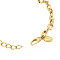 breil-jewels-mod-tj3716-wwtj3716-wwtj3716.jpg
