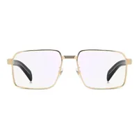 men-spectacle-frame-david-beckham-db-7166-s72137568-bbs72137568.jpg