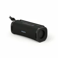 portable-bluetooth-speakers-sony-srsult10b-black-m0811085-bbm0811085.jpg