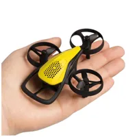 Mini-Dron-Zdalnie-Sterowany-RC-Syma-36-Czteroosiowy-Akrobacje-Zolty__1286950__1200.jpg