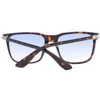 men-s-sunglasses-bmw-bw0037-5652w-multicolour-s72107542-bbs72107542.jpg