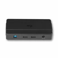 usb-hub-i-tec-u3hub742-s55090284-bbs55090284.jpg