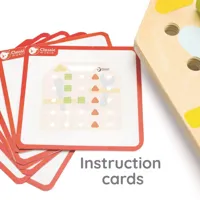CLASSIC-WORLD-Wooden-Manipulative-Board-Logic-Puzzle__1277850__1200.jpg