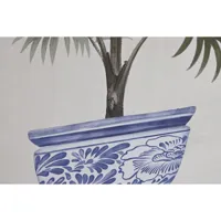 canvas-home-esprit-polystyrene-canvas-60-x-4-x-80-cm-s3054772-bbs3054772.jpg