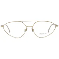 ladies-spectacle-frame-sportmax-sm5006-56031-s7238024-bbs7238024.jpg
