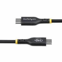 usb-cable-startech-usb2epr4m-black-s55276765-bbs55276765.jpg