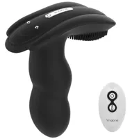 massager-loli-usb-silicone-black-cs-b039-clcs-b039.jpg