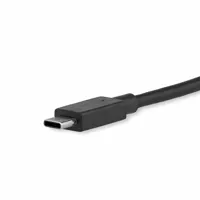 usb-c-to-displayport-adapter-startech-cdp2dpmm1mb-black-1-m-s55057802-bbs55057802.jpg